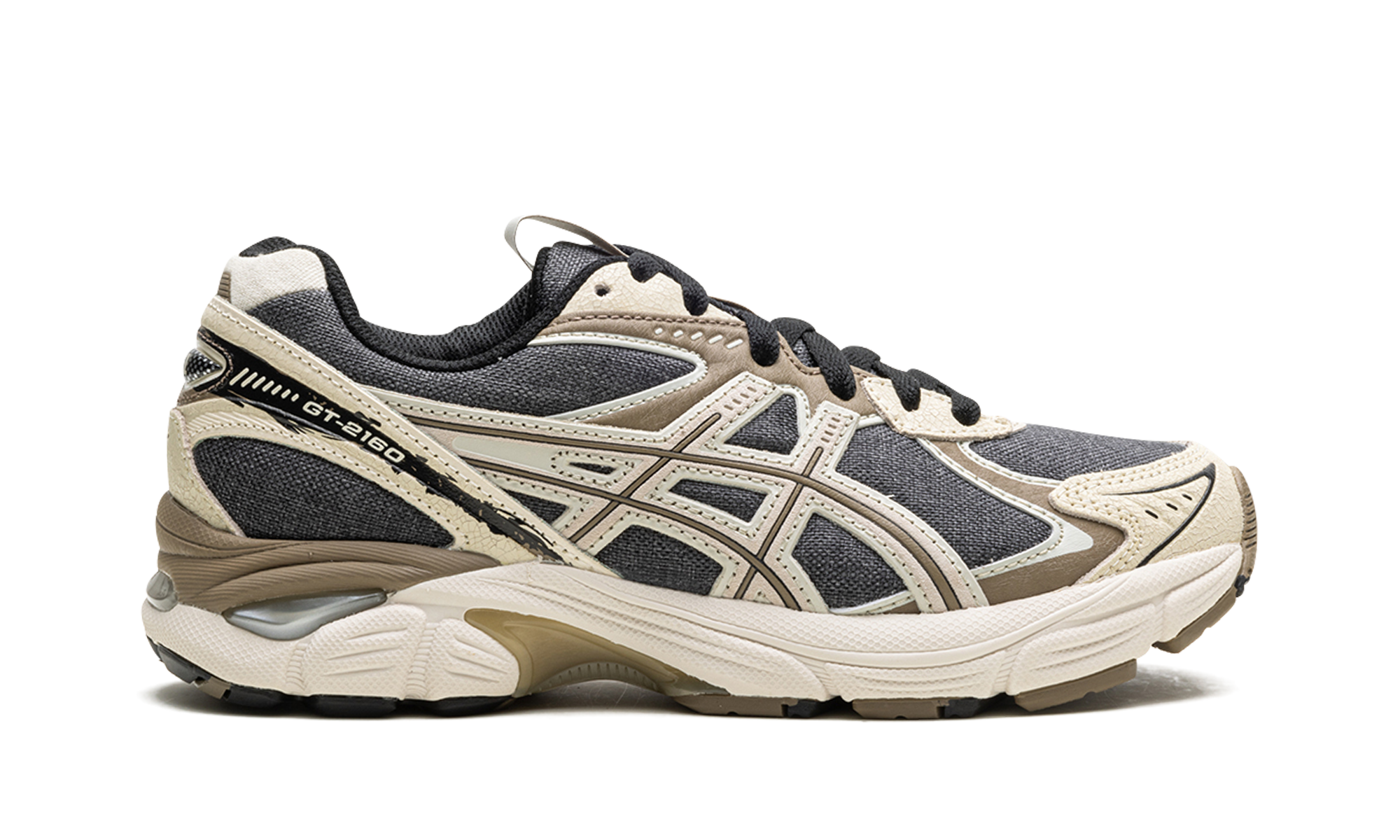 Asics GT-2160 Imperfection 1203A415 001