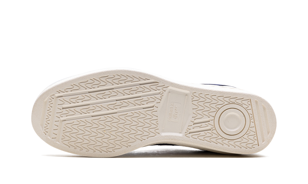 Onitsuka Tiger Onitsuka Tiger  GSM Peacoat D5K2Y 100
