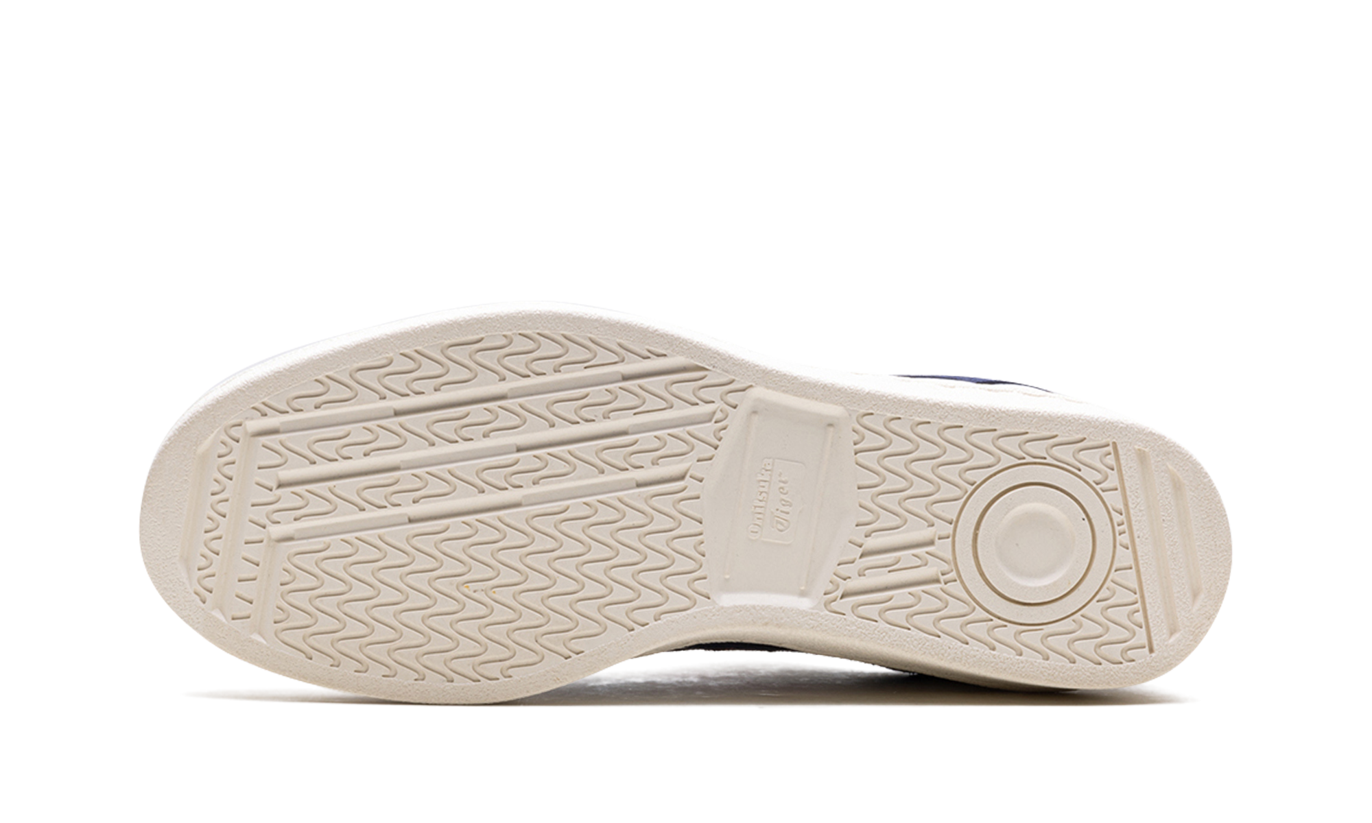 Onitsuka Tiger Onitsuka Tiger  GSM Peacoat D5K2Y 100
