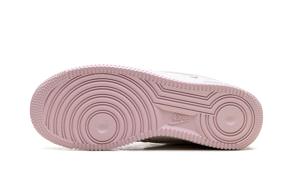 Nike Air Force 1 Low WMNS Valentine's Day HV5992 111