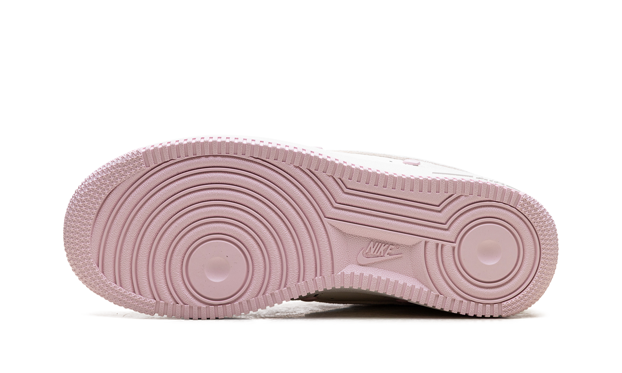 Nike Air Force 1 Low WMNS Valentine's Day HV5992 111
