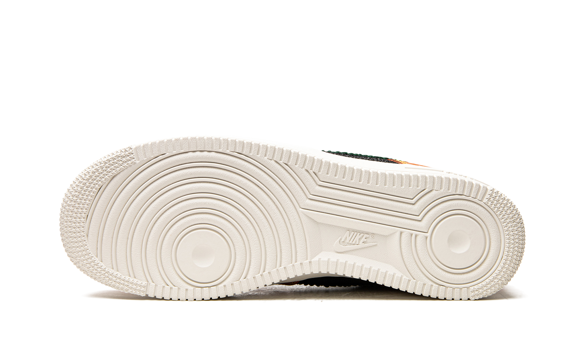 Nike Air Force 1 '07 LX Siempre Familia DO2157 816