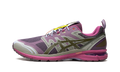 Asics GEL-Terrain Up There 1203A520 500