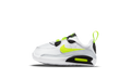 Nike Air Max 90 CB White Volt CI0424 112
