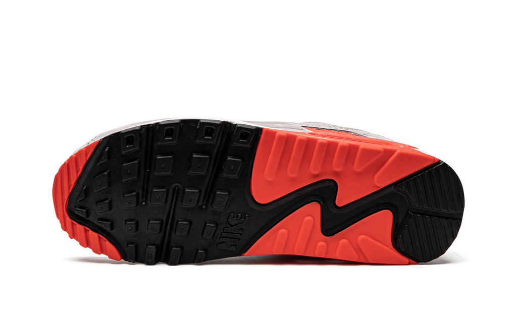 Nike Air Max 90 QS CZ7656 001