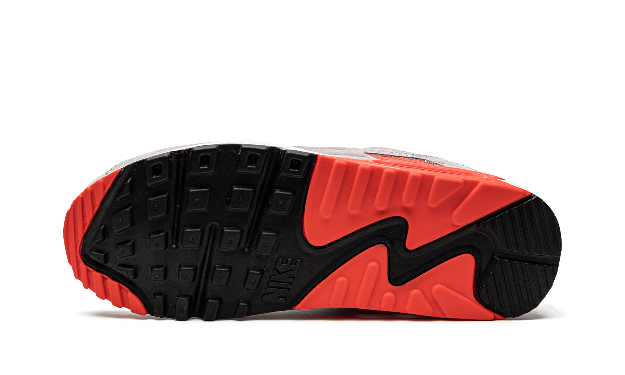 Nike Air Max 90 QS CZ7656 001