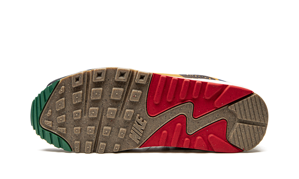 Nike AIR MAX 90 MNS WMNS Legacy DJ4878 400