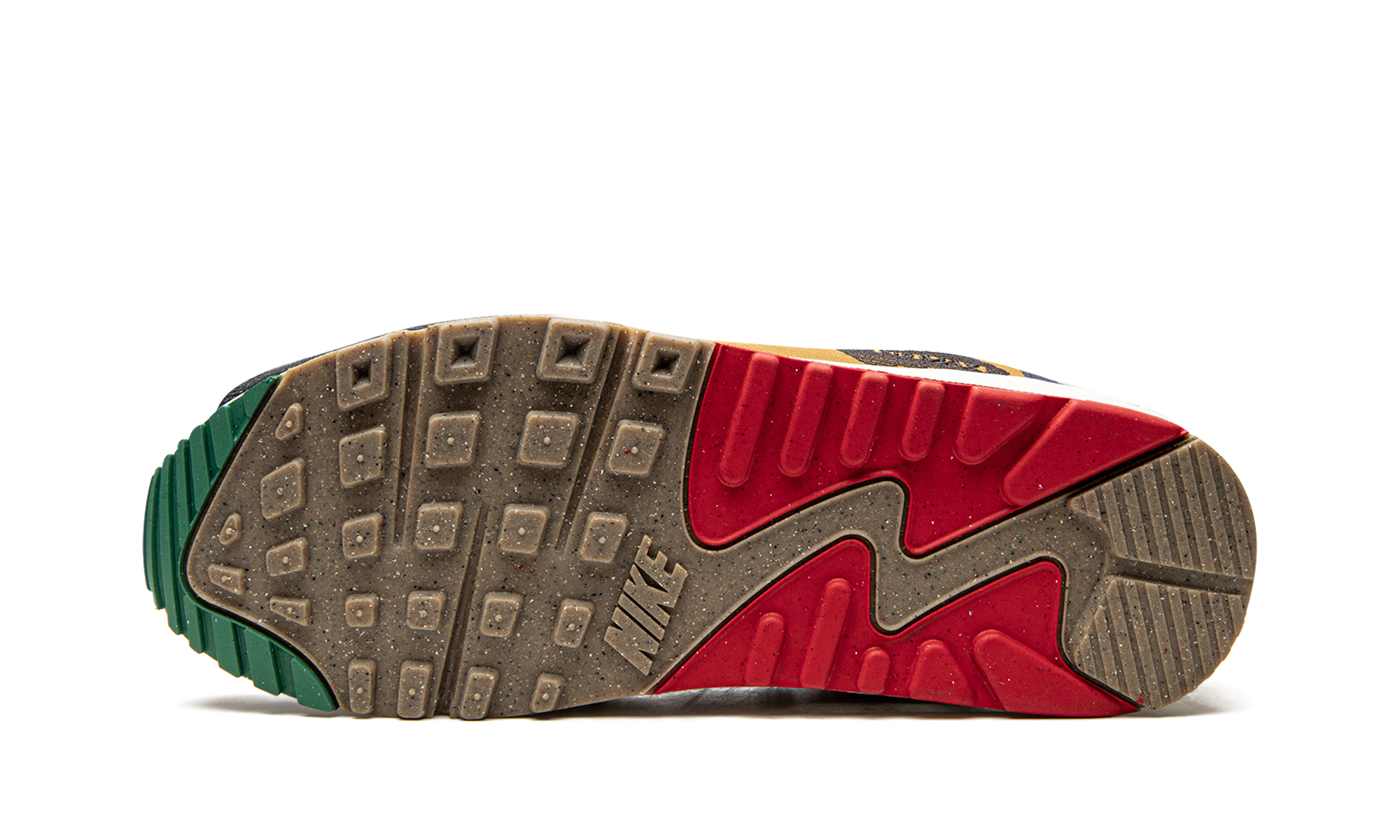 Nike AIR MAX 90 MNS WMNS Legacy DJ4878 400