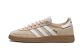 Adidas Handball Spezial Beige ID8779