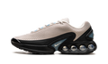 Nike Air Max Dn Light Orewood Brown Turquoise HQ3478 104
