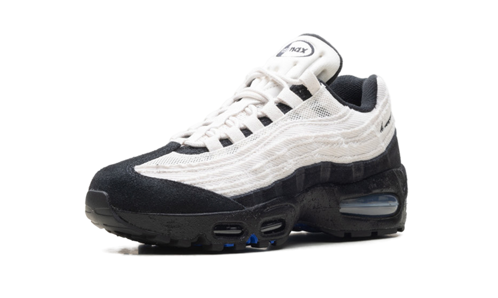 Nike Nike Air Max 95 Atelier IQ0284 010