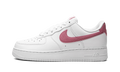 Nike AIR FORCE 1 '07 ESS TRINO MNS WMNS Desert Berry DQ7569 101
