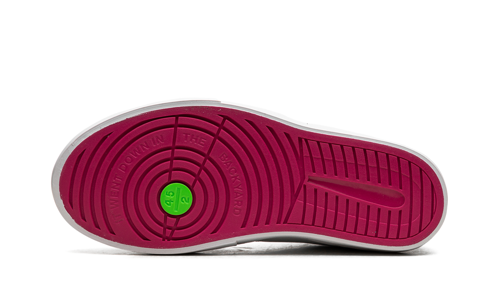 JORDAN SERIES .05 WMNS Dear Sis DM3383 105