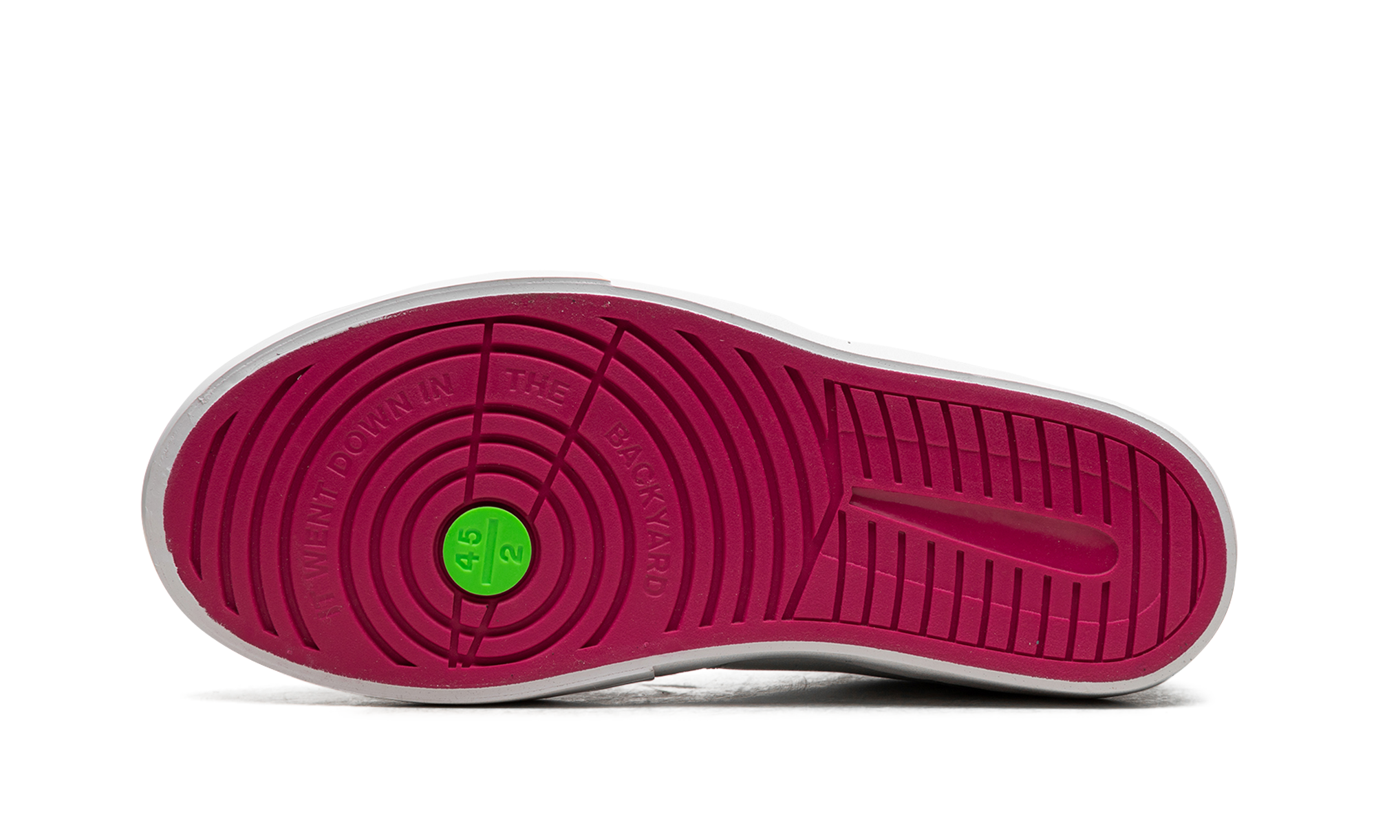 JORDAN SERIES .05 WMNS Dear Sis DM3383 105