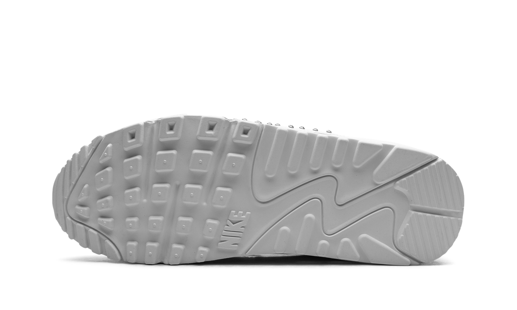 Nike AIR MAX 90 FUTURA WMNS Studded Swoosh FQ8888 100