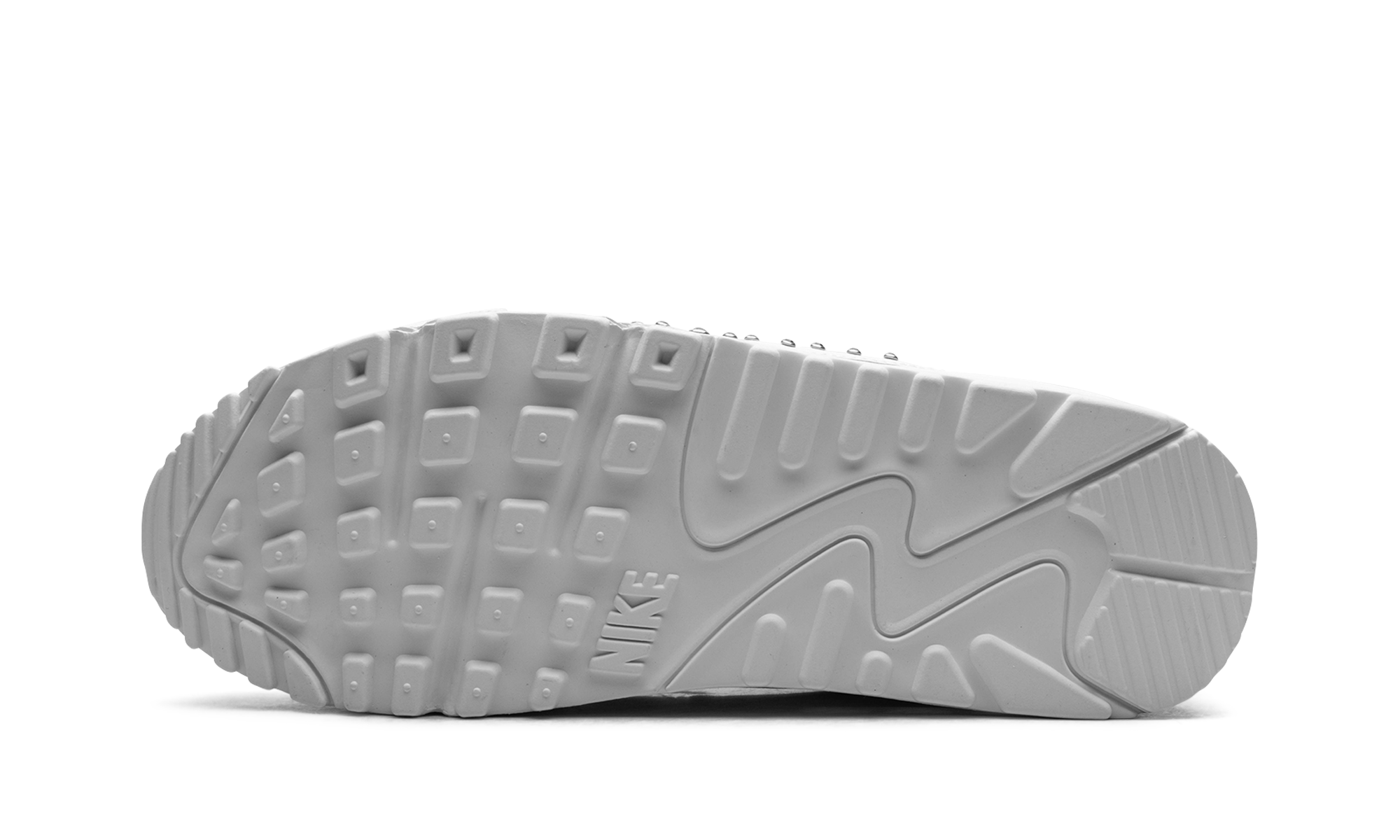 Nike AIR MAX 90 FUTURA WMNS Studded Swoosh FQ8888 100