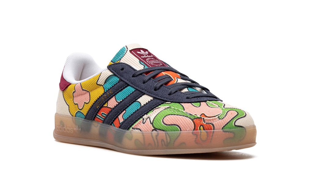 Adidas Gazelle Indoor Sean Wotherspoon - Corduroy IG2849