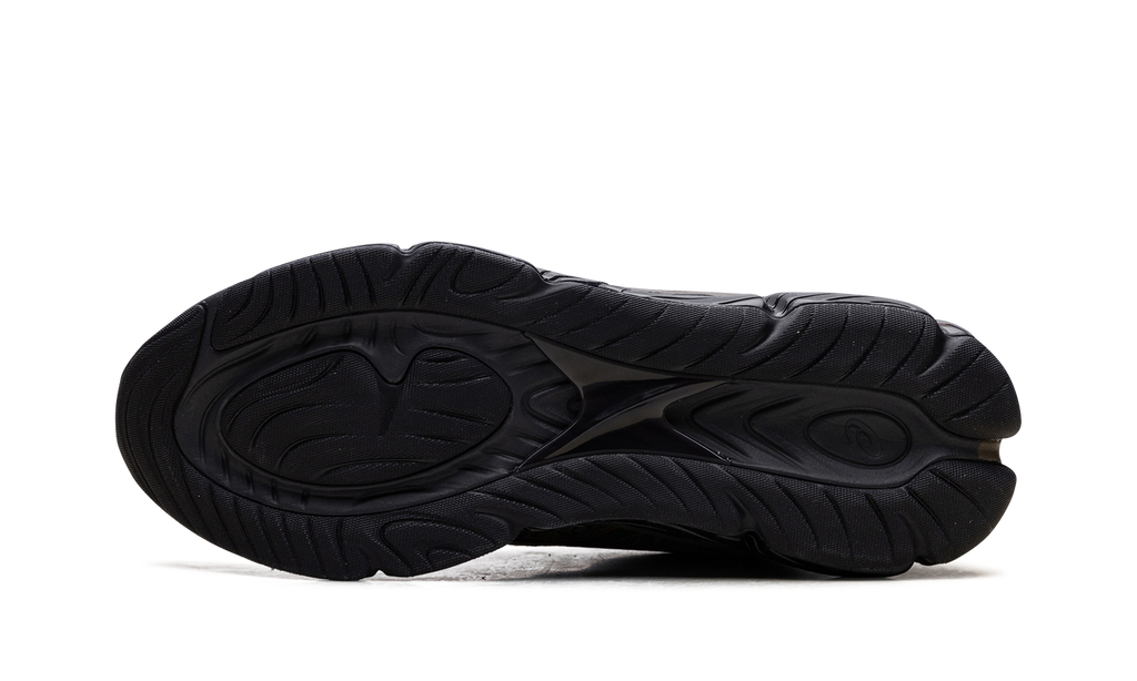 Asics GEL-Quantum 360 VIII Gore-Tex Dime - Brown 1203A651 200