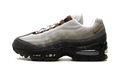 Nike Air Max 95 OG WMNS Big Bubble Fauna Brown HJ5996 004