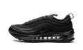 Nike AIR MAX 97 WMNS Triple Black DH8016 002