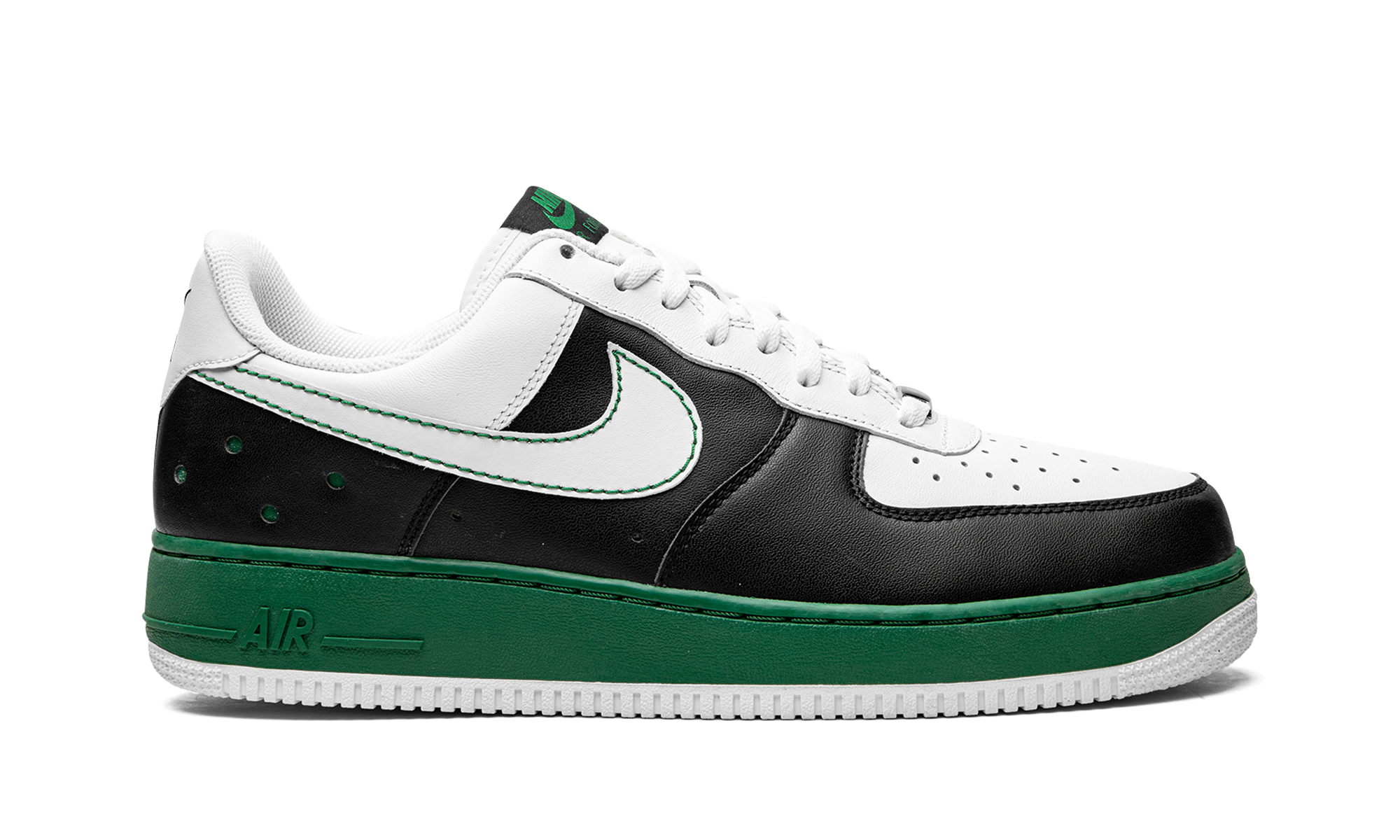 Nike Air Force 1 Low 317295 011