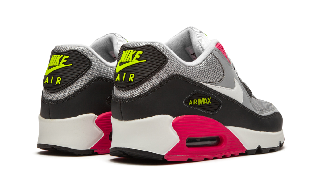 Nike Air Max 90 Essential