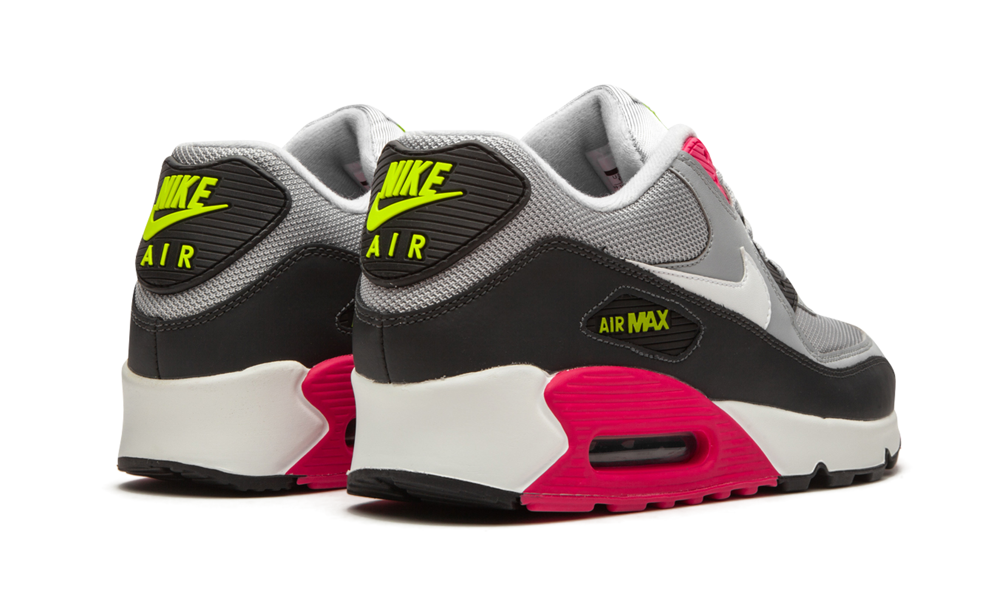 Nike Air Max 90 Essential