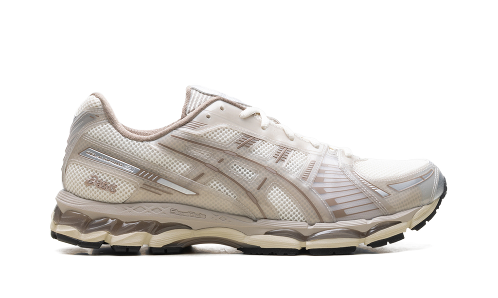 Asics KITH x Gel-Kayano 12.1 Paragon 1203B144 100