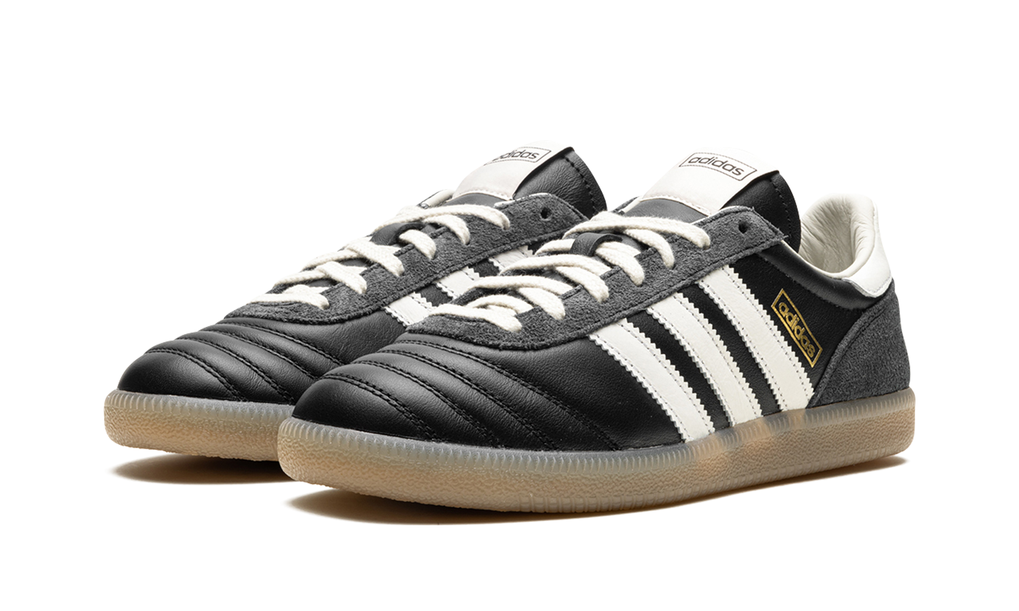 Adidas Samba JP Sneakersnstuff IE6242