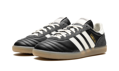 Adidas Samba JP Sneakersnstuff IE6242