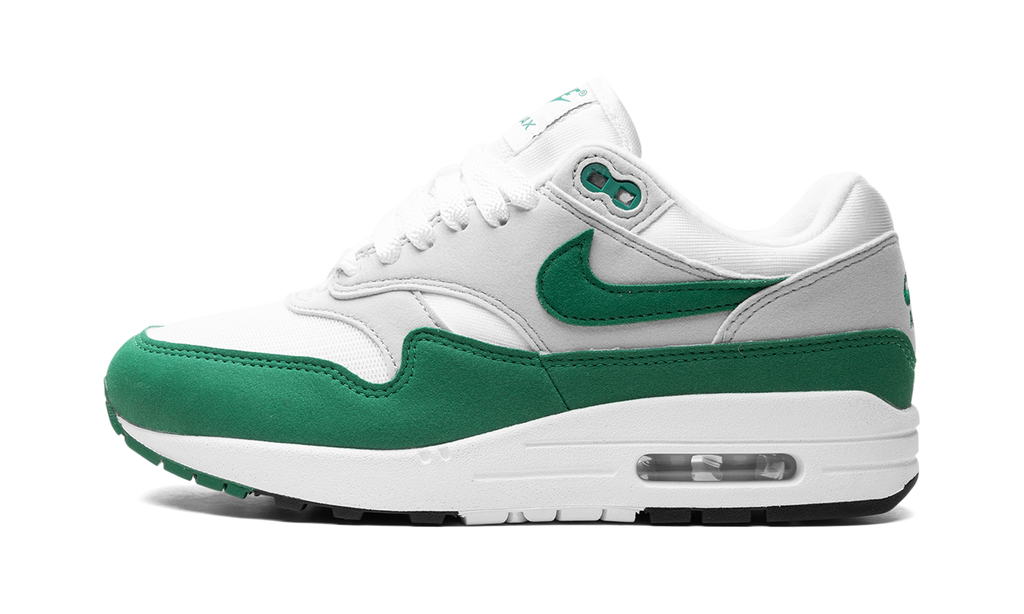 Nike Air Max 1 '87 WMNS Malachite DZ2628 003