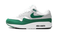 Nike Air Max 1 '87 WMNS Malachite DZ2628 003