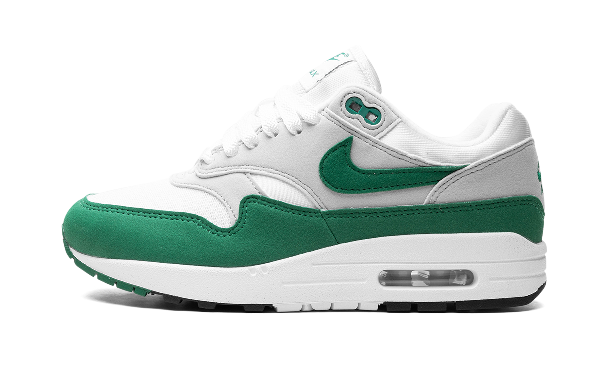 Nike Air Max 1 '87 WMNS Malachite DZ2628 003