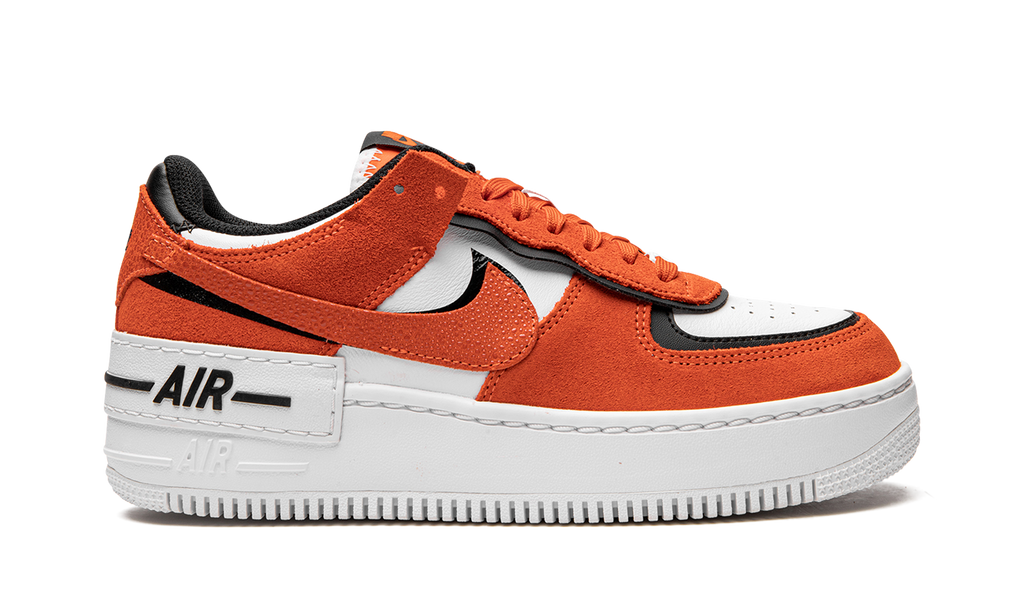 Nike AIR FORCE 1 SHADO MNS WMNS DQ8586 800