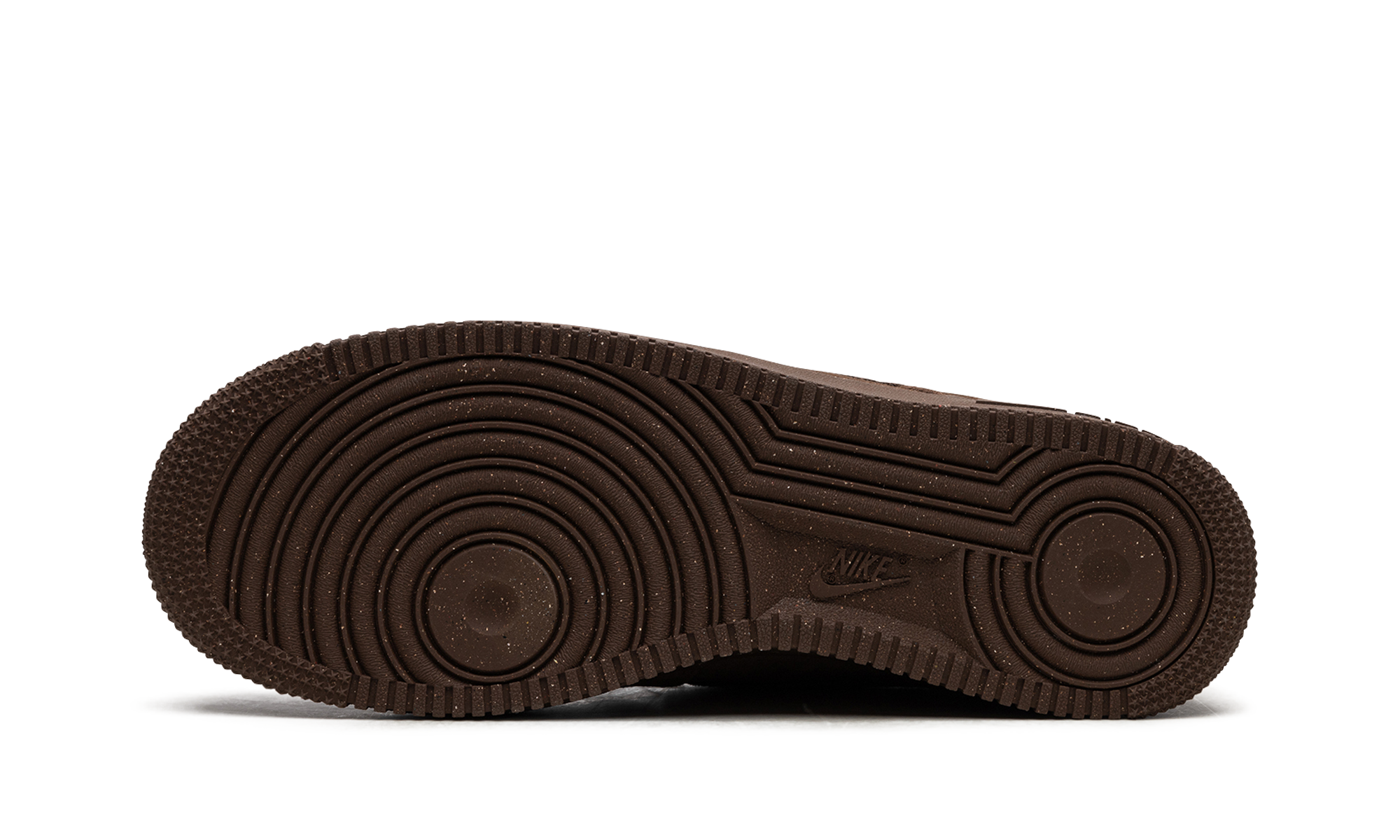 Nike AIR FORCE 1 '07 ' WMNS Cacao Wow FQ8901 259