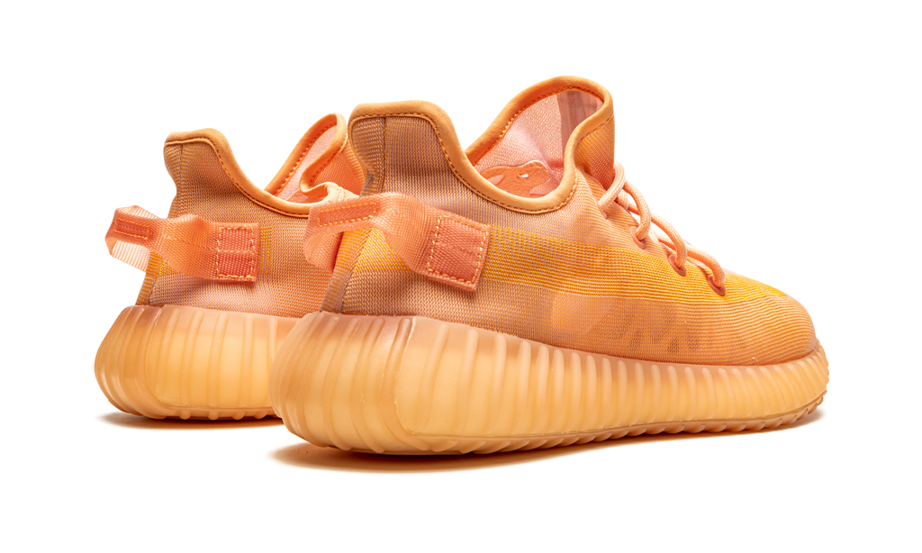 Yeezy Boost 350 V2 Mono Clay GW2870