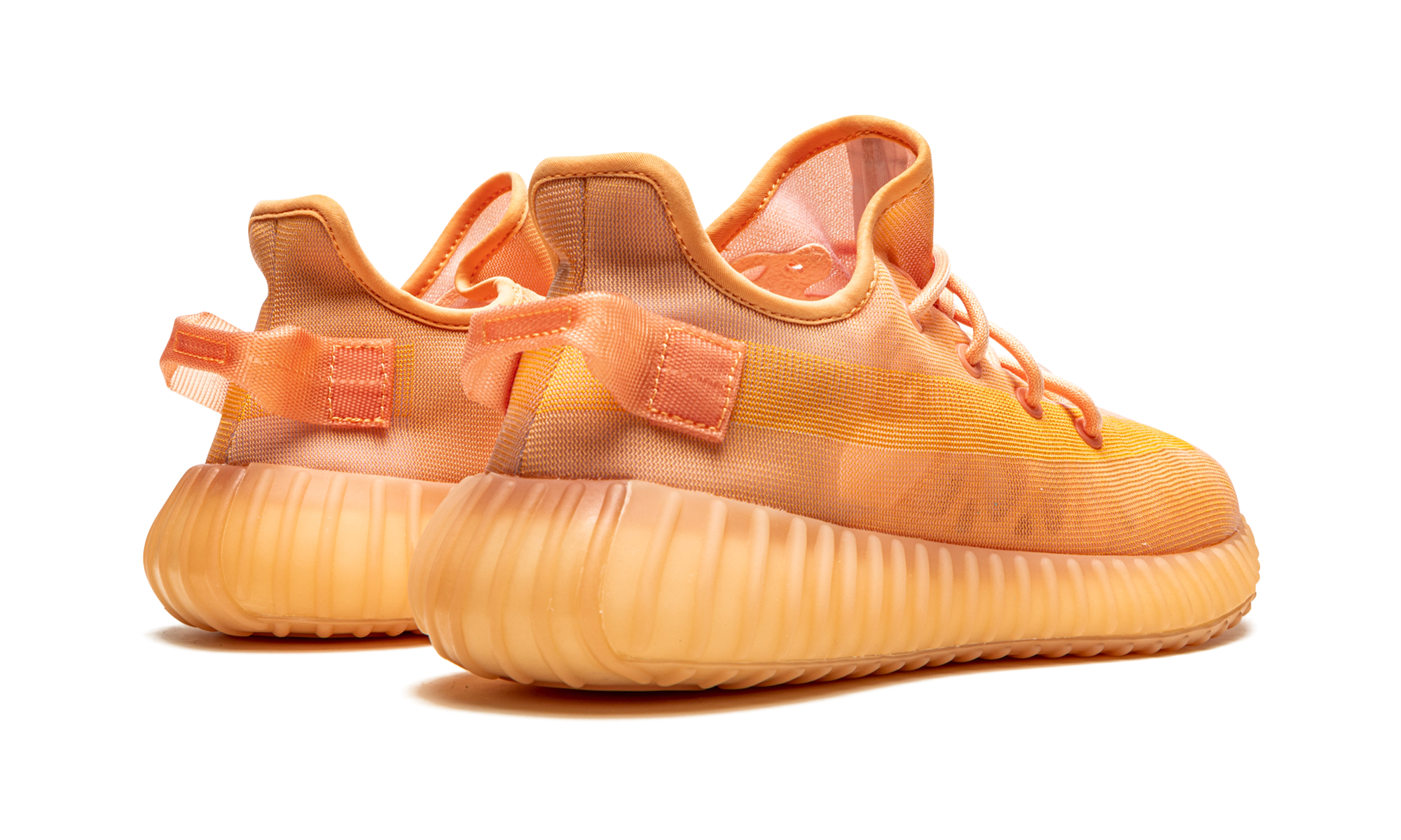 Yeezy Boost 350 V2 Mono Clay GW2870