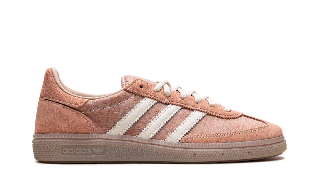 Adidas Handball Spezial Hazy Copper JR3661
