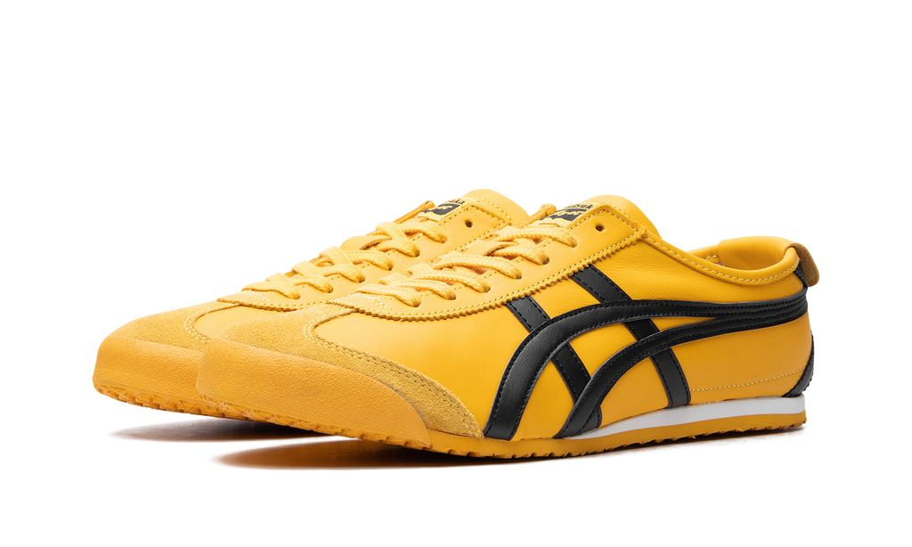 Onitsuka Tiger Mexico 66 Kill Bill (2015) DL408 0490