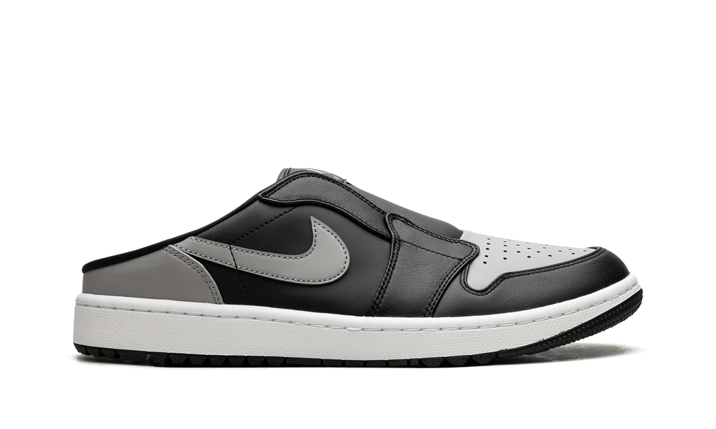 Air Jordan 1 Golf Shadow FJ1214 003