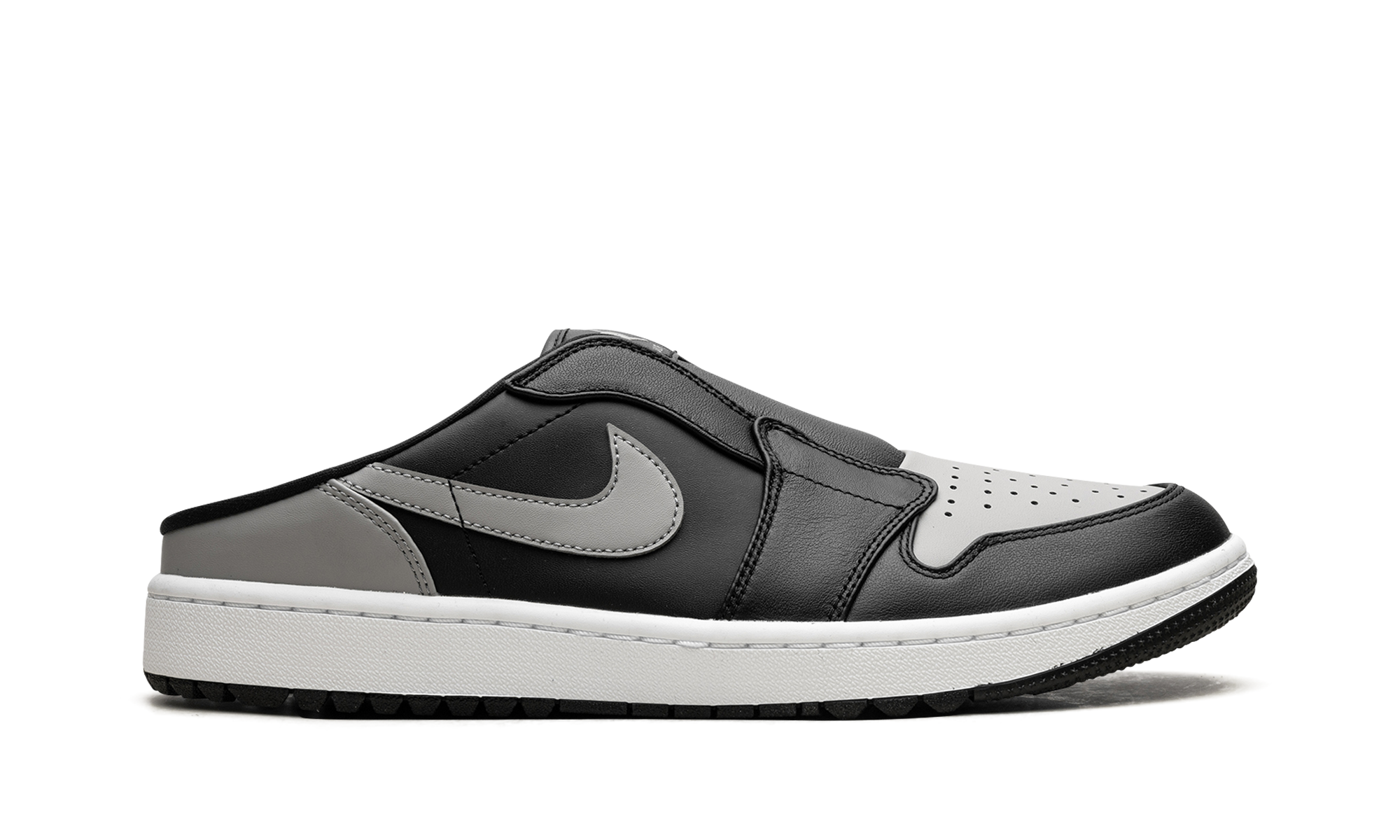Air Jordan 1 Golf Shadow FJ1214 003