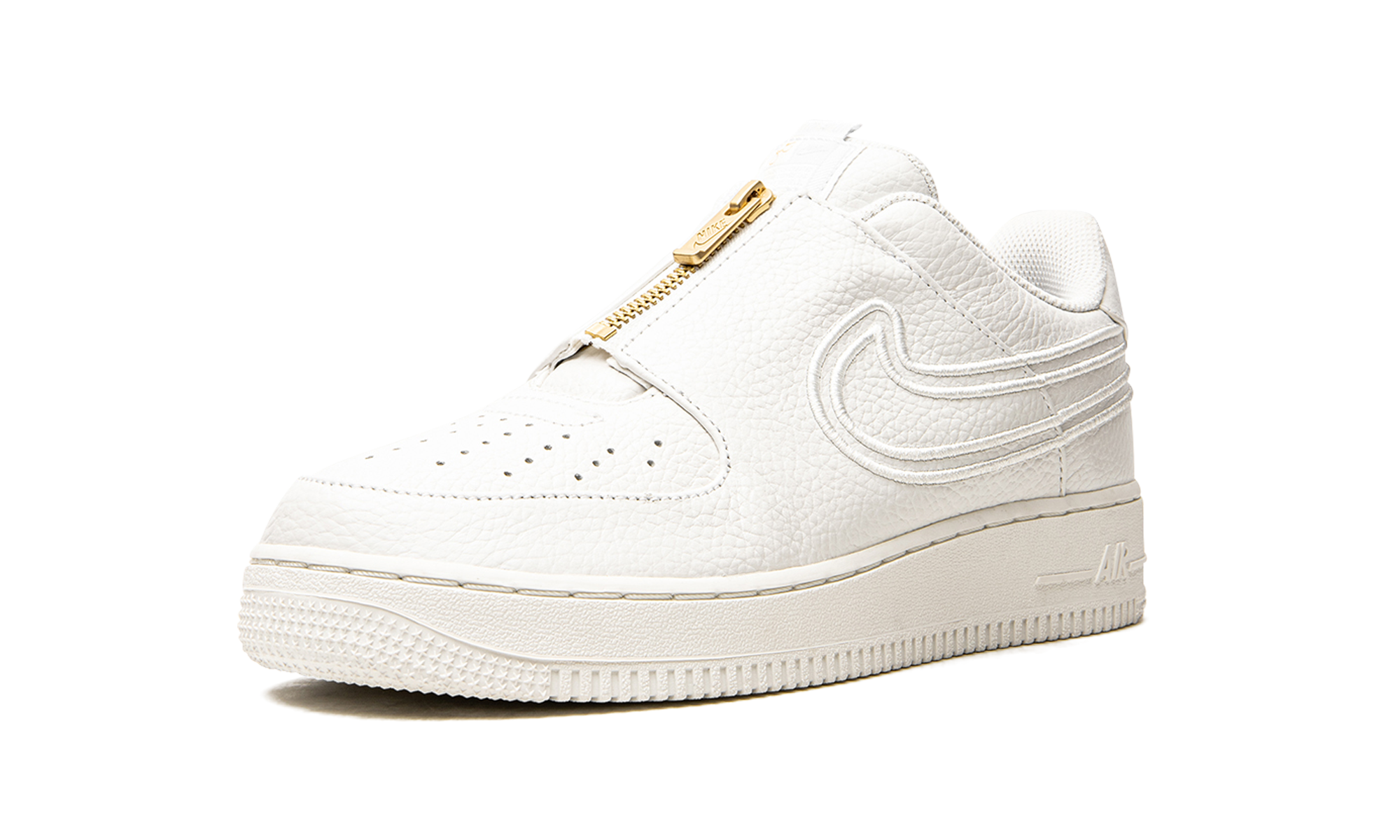 Nike AIR FORCE 1 LO LXX WMNS Serena Summit White DM5036 100
