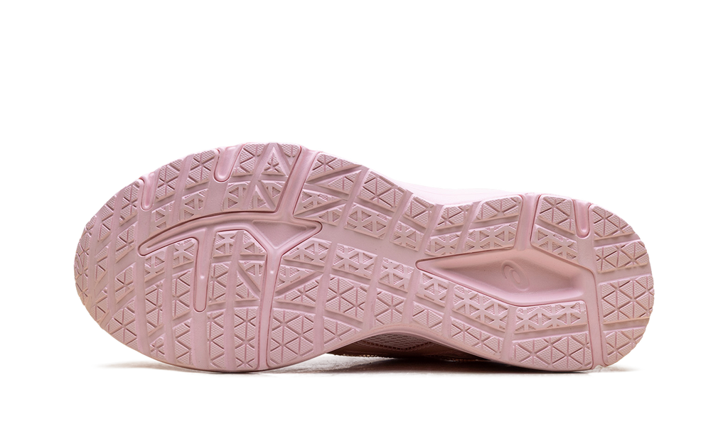 Asics JOG 100S Pink Salt 1203B043 700