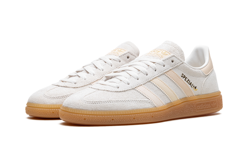 Adidas Handball Spezial Wonder White-Sand Strata JH6365