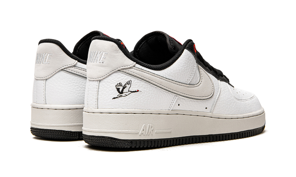 Nike Air Force 1 '07 LX Milky Stork DA8482 100