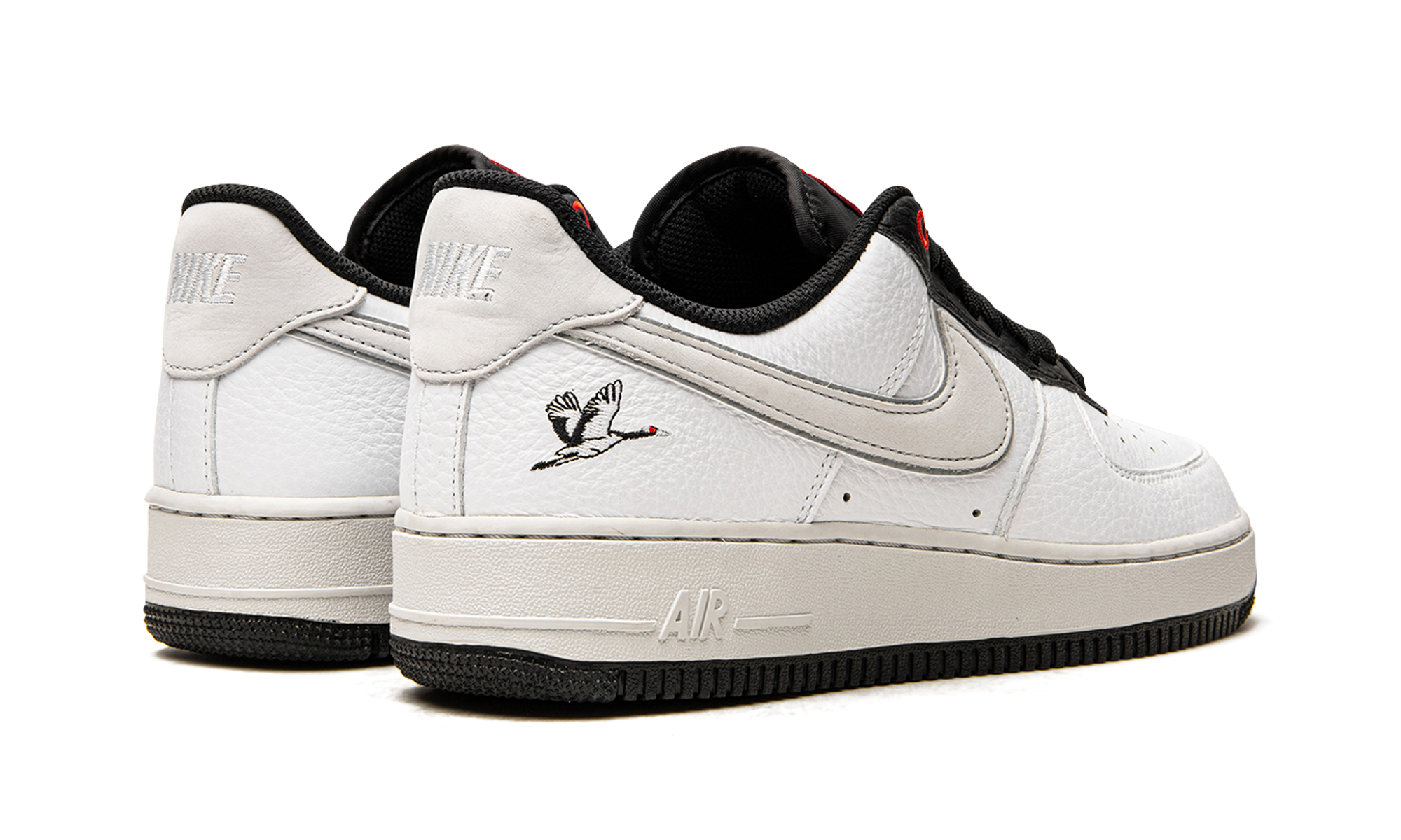 Nike Air Force 1 '07 LX Milky Stork DA8482 100