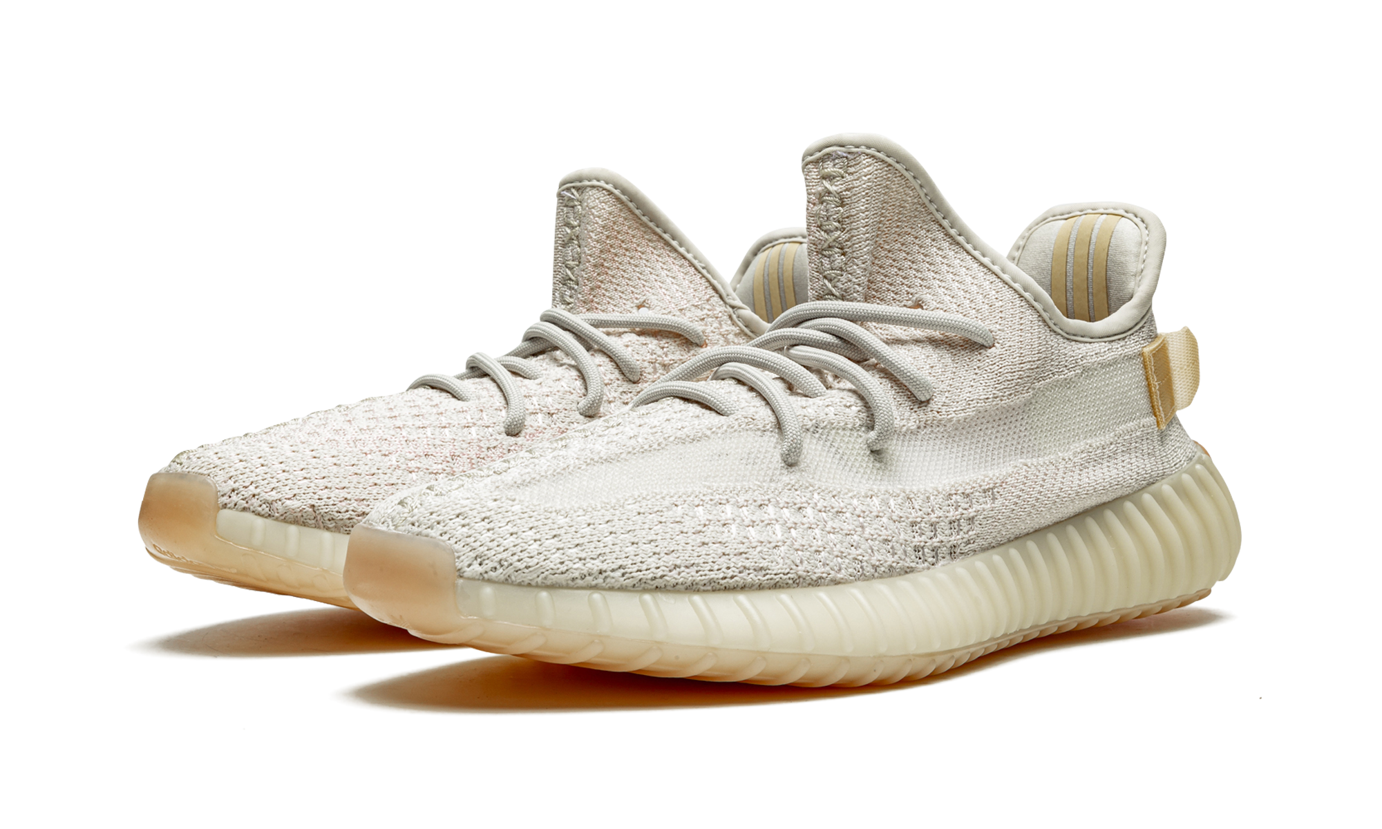 Yeezy Boost 350 V2 Light GY3438