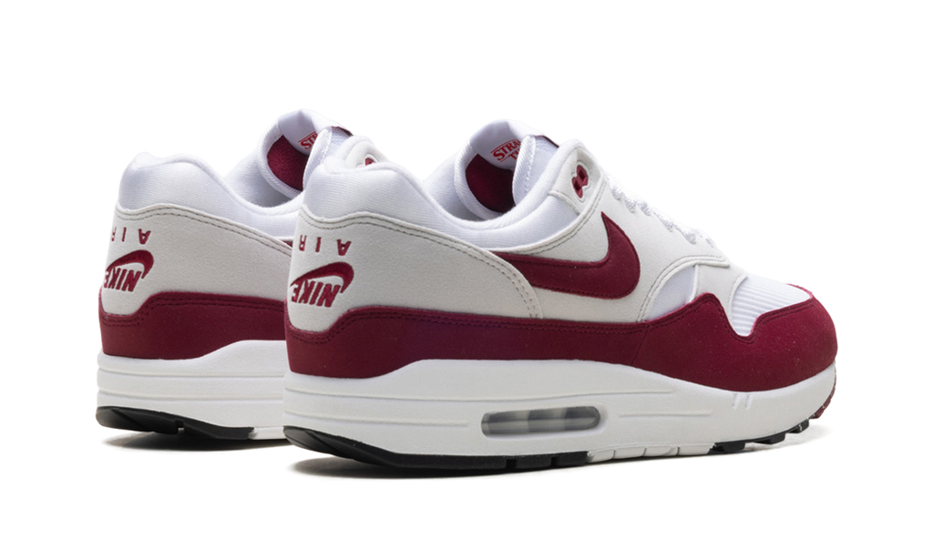 Nike Air Max 1 Stranger Things IM3906 100