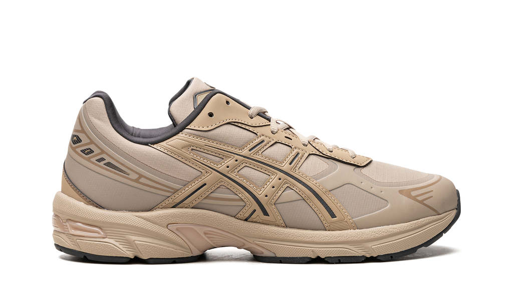 Asics Gel-1130 NS Wood Crepe 1203A413 201