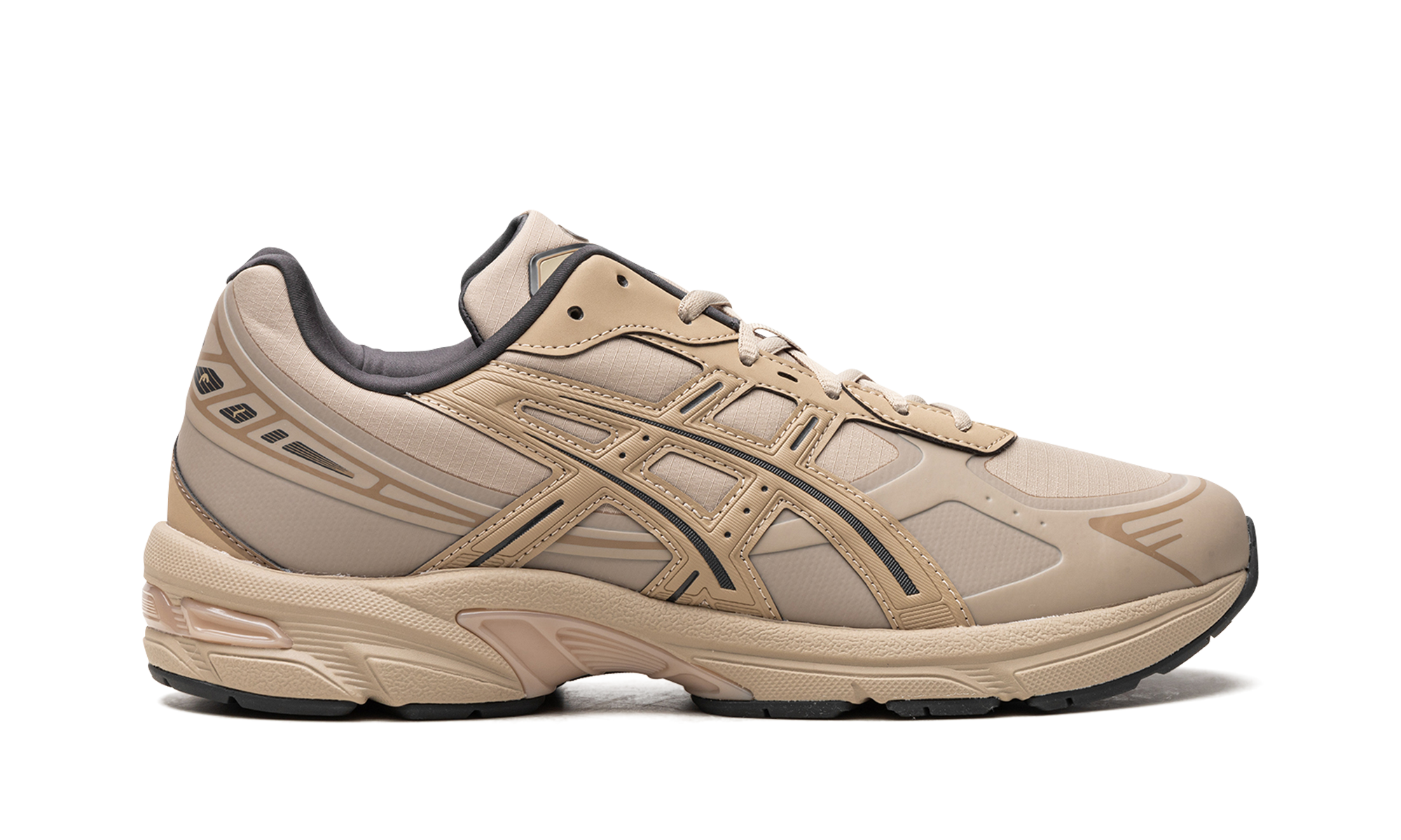 Asics Gel-1130 NS Wood Crepe 1203A413 201